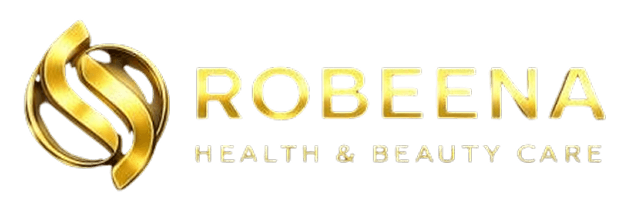 Robeena | Health & Beauty Care